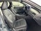 2025 Lexus ES 350 F Sport
