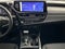 2025 Lexus ES 350 F Sport