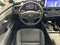 2025 Lexus ES 350 F Sport