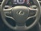 2025 Lexus ES 350 F Sport