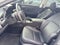 2025 Lexus ES 350 F Sport