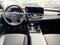 2025 Lexus ES 350 F Sport