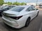 2024 Lexus ES 350 Premium