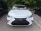 2024 Lexus ES 350 Premium