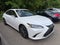 2024 Lexus ES 350 Premium