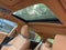 2024 Lexus ES 350 Premium