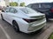 2024 Lexus ES 350 Premium
