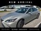 2020 Lexus ES 350 Premium