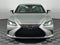 2020 Lexus ES 350 Premium