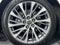 2020 Lexus ES 350 Premium