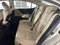 2020 Lexus ES 350 Premium