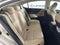 2020 Lexus ES 350 Premium