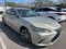 2020 Lexus ES 350 Premium