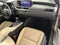 2020 Lexus ES 350 Premium