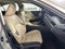2020 Lexus ES 350 Premium