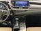 2020 Lexus ES 350 Premium