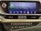 2020 Lexus ES 350 Premium