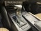2020 Lexus ES 350 Premium