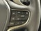 2020 Lexus ES 350 Premium
