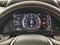 2020 Lexus ES 350 Premium