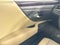 2020 Lexus ES 350 Premium