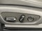 2020 Lexus ES 350 Premium