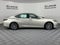 2020 Lexus ES 350 Premium