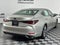 2020 Lexus ES 350 Premium
