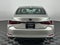 2020 Lexus ES 350 Premium