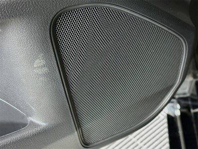 2021 Lexus ES 350 Premium