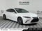 2022 Lexus ES 350