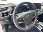 2022 Lexus ES 350