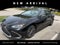 2024 Lexus ES 350 Premium