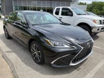 2024 Lexus ES 350 Premium