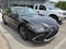 2024 Lexus ES 350 Premium