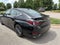 2024 Lexus ES 350 Premium