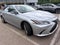 2025 Lexus ES 300h Luxury