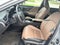2025 Lexus ES 300h Luxury