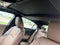 2025 Lexus ES 300h Luxury