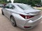 2025 Lexus ES 300h Luxury