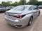 2025 Lexus ES 300h Luxury