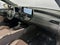 2025 Lexus ES 350 Luxury