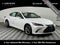 2025 Lexus ES 350 Luxury