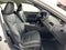 2025 Lexus ES 350 Luxury