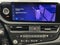 2025 Lexus ES 350 Luxury