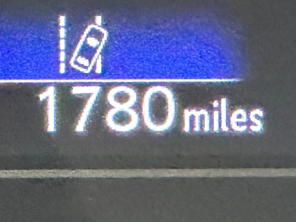 2025 Lexus ES 350 Luxury