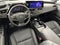 2025 Lexus ES 350 Luxury