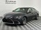 2024 Lexus ES 300h Ultra Luxury