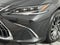 2024 Lexus ES 300h Ultra Luxury