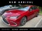 2025 Lexus ES 300h Ultra Luxury